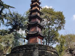 -成都市文殊院