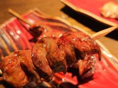 -鸟屯(三里屯店)