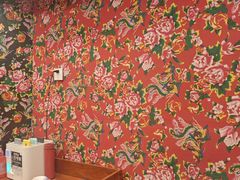 -田家大院东北农家菜铁锅炖(西安总店)