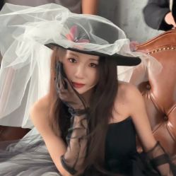 -雪中彩影婚纱摄影·品控旗舰店