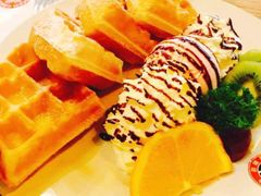 -Maan coffee漫咖啡(1905店)