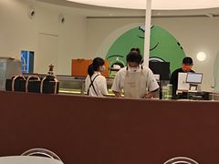 -PETIT PARIS 小巴黎(凯德1818店)