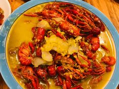 -爱尚二娃小馆(大成名店)