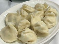 -必点海鲜·海肠捞饭·鲅鱼水饺(滨江道店)