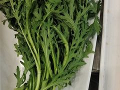 -土连锅·现熬养生汤锅(梁家巷店)