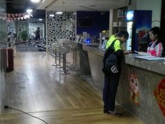 -广州市力美健天娱健身运动有限公司