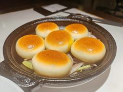 -人和馆·上海菜(徐汇店)