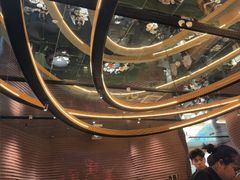 -桂小厨广西菜(万象城店)