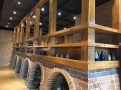 -沐泷泉(南风大剧院店)