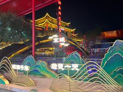 -杭州宋城