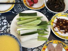 -康陵正德春饼宴26号