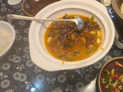 -龚师傅土菜馆.地道农家菜(魅力湘西店)