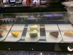 -覔书店(壹方城店)