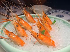 -淮扬府(安定门店)