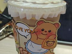 -YOLO COFFEE悠乐咖啡