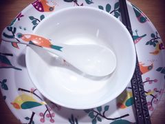-蜀宴小调·精致家常菜(科华店)