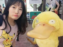 -新城市广场