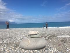 -七星潭蓝天广场