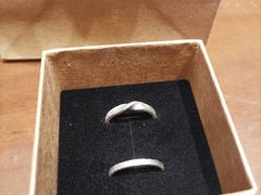 -十八字金·银饰·开蚌DIY·手工体验团建(魏公芳华里店)