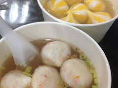 iphone_upload_pic-邵子牙·中华老字号(定安路店)