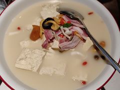 -悦融·京鲁菜·露台花园(安定门店)