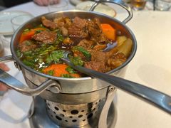 -到家尝北京菜(西坝河店)