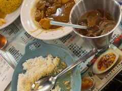 -八爷茶餐厅
