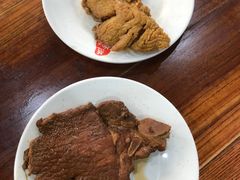 -随柳居·苏式小吃(建新巷店)