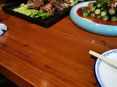 -赵家小馆(沈阳禹洲广场店)