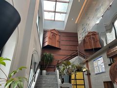 -鹿港小镇(霄云店)