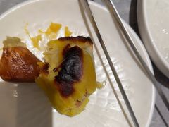 -樱煦和牛寿喜烧(如皋吾悦广场店)