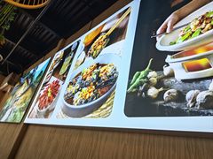 -湘鲜小灶·湖南土菜馆(龙华店)