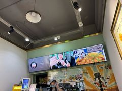 -糖潮糖水铺(省府店)