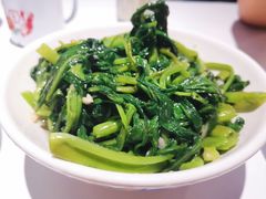 -老长沙龙虾馆·聚会餐厅(白石洲店)