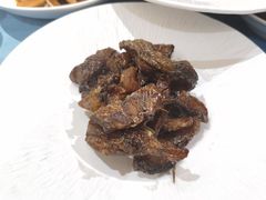 -阿毛饭店(和义路店)