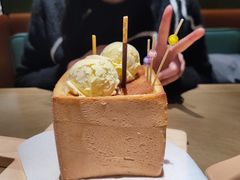 -新发现(复地活力城店)