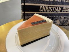 -小半有礼(天河南店)