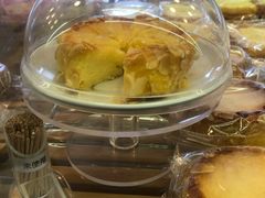 -味多美蛋糕(安定门店)