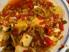 -壹盏灯(惠农店)