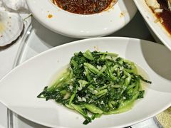 -小贝壳酒楼(经九路店)