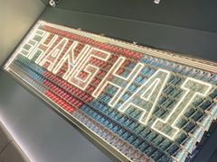 -DQ·蛋糕·冰淇淋(周浦万达店)