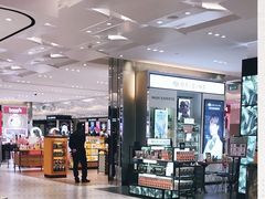 -DFS迪斐世(澳门新濠天地店)