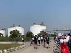 -SPECIALIZED闪电自行车(建国西路店)