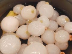 -串盟烧烤·长沙美食地标(星沙店)
