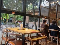 -侗家食府侗家工业餐厅店