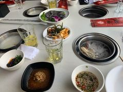 -08涮肉坊(广顺南大街店)