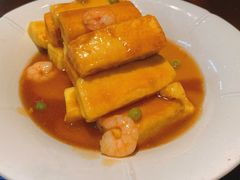 -乡里八闽·福州乡土菜(西园店)