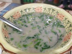 -南雄雄州土菜餐厅(粤北大厦店)