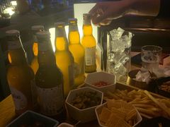 -阿卡贝拉音乐汇(印象城店)