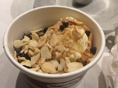 -星伦多自助料理(华润万象城店)
